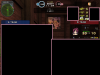 aiueo.png